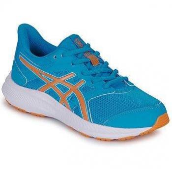 ASICS JOLT 4