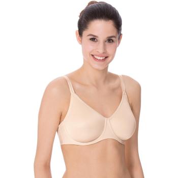 Triumph Urban Minimizer Women's Bra