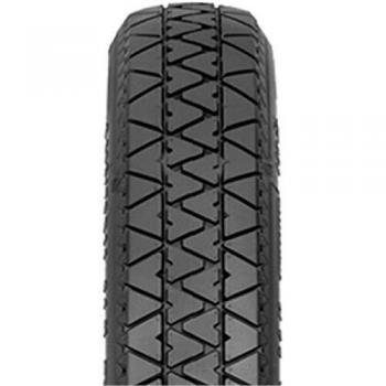 Uniroyal 28157 Neumático 145/90 R16 106M, Ust 17 para Turismo, Verano