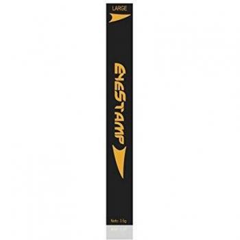 Eyestamp - Delineador de ojos + Sello - Large Black - 1 unidad