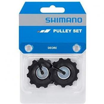 Shimano Spares Y3E598010 - Pieza para Bicicleta