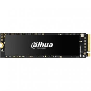 Dahua Technology SSD C970 PLUS 512GB NVMe