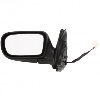 Van Wezel 2720805 Retrovisor exterior