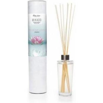 Mikado Flor de Loto 200 ml