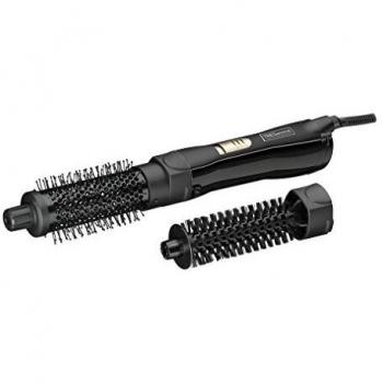 Secador de Aire Caliente TRESemme Volume Smooth & Shape con 2 Cepillos