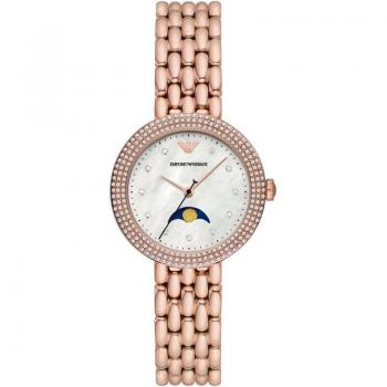 Emporio Armani Women's Wristwatch AR11462