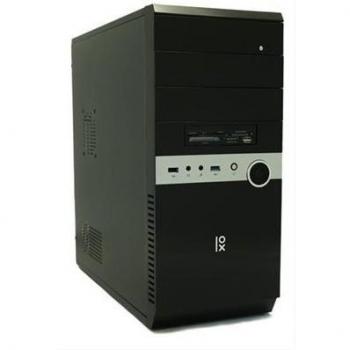 Primux PC28.767015M810 - Ordenador de sobremesa