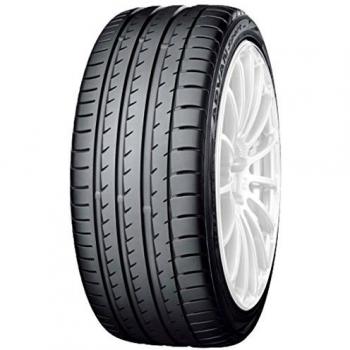 Neumático de Verano Yokohama Advan Sport V105 XL RPB - 255/40R18 99Y MO