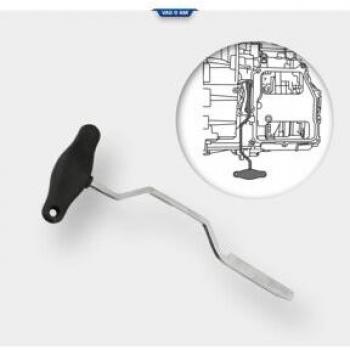 Herramienta de Desbloqueo DSG BT626000 - Herramienta de Un Solo Uso para Doble Embrague