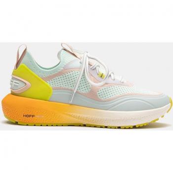 Zapatillas deportivas de mujer Hoff Drive