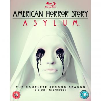 American_Horror_Story:_Asylum_
