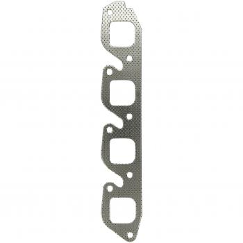 Elring 705.811 Gasket, exhaust manifold