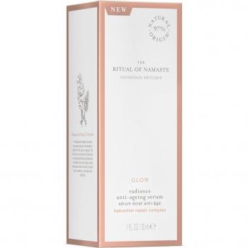 Rituals - Sérum antiedad The Ritual of Namaste Glow Anti-Ageing 30 ml