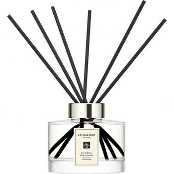 Jo Malone Lime Basil & Mandarin Scent Diffuser (165ml)