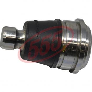 Junta de apoyo y rótula de suspensión 555 SB-N332, tipo: componentes automotrices, características: alta resistencia, diseño optimizado para un ajuste perfecto, durabilidad prolongada, fabricado con materiales de calidad superior