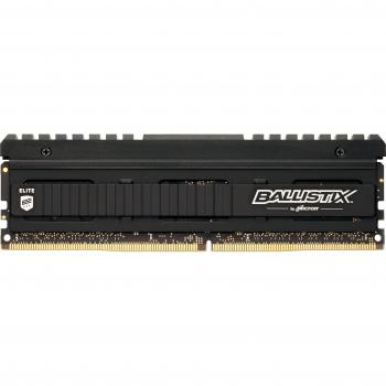Ballistix Elite BLE8G4D32BEEAK - Memoria RAM de 8 GB