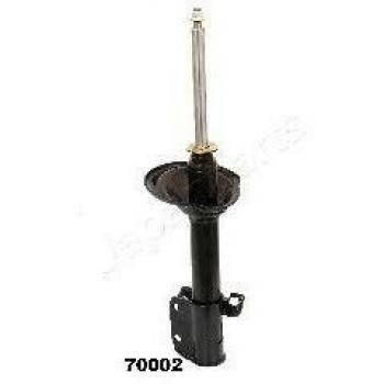 Japanparts Amortiguador Mm-70002