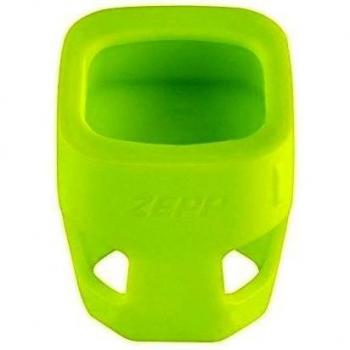 Zepp Tennis Racket Mount by Zepp Labs - Team Sports