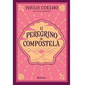 El Peregrino de Compostela