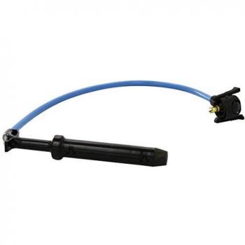 Beru R8 Cables de Arranque