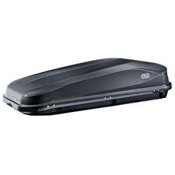 Cruz - Cofre cruzbox easy 420n