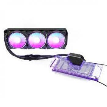 REF LIQUIDA ALPHACOOL CORE RTX 4090 GAMEROCK