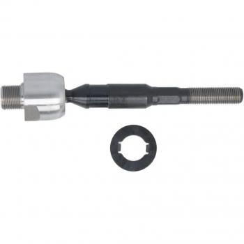 Rótula axial de dirección 555 SR-6380 - Junta axial, tirante 555 SR-6380