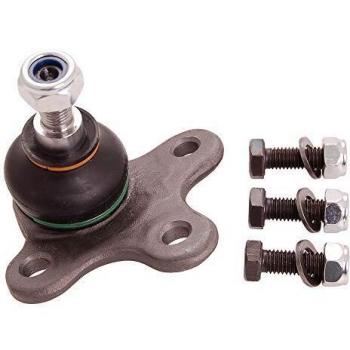 SKF VKDS 311019 Kit de rótula de suspensión