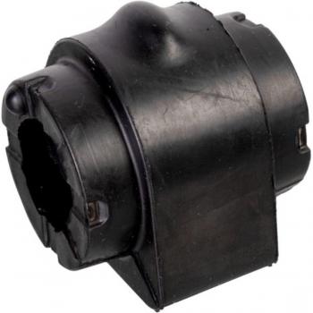 Cojinete estabilizador FEBI BILSTEIN 174695
