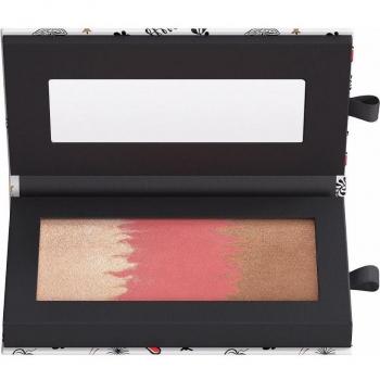 BareMinerals Gen Nude Ombre Eyeshadow Palette