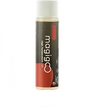 Magigoo Pro HT - Adhesivo de placa para filamentos termoplásticos de alta temperatura