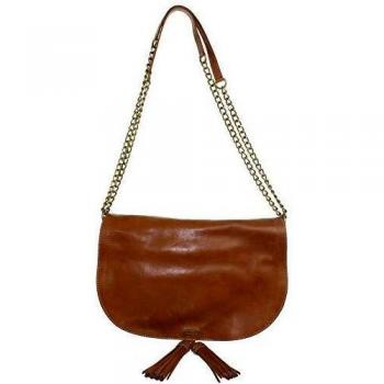 IKKS PLUM CAMEL BL95099