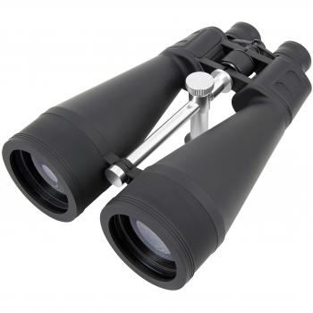 Omegon Binoculares Nightstar 20x80