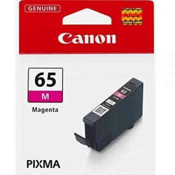 Canon Photo Magenta Ink Tank SUPL