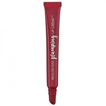Revlon Kiss Plumping Lip Creme Sealed 530 Peony Buff 200 g