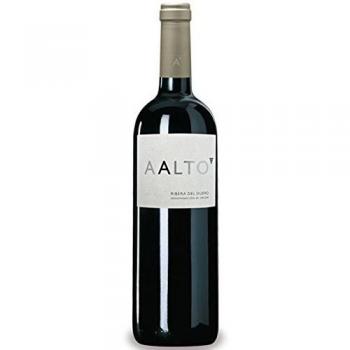 AALTO 2019 CAJA 6 BOTELLAS
