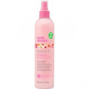Milk Shake Leave-In Conditioner for Normal to Dry Hair 350 ml