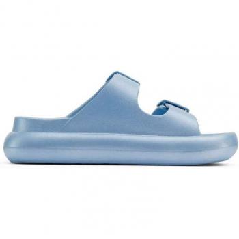 Sandalias Duuo Shoes Eva Curvi Azul