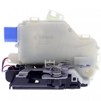Cerradura de puerta VEMO V10-85-0015 para VOLKSWAGEN: Golf, Transporter, Jetta, New Beetle