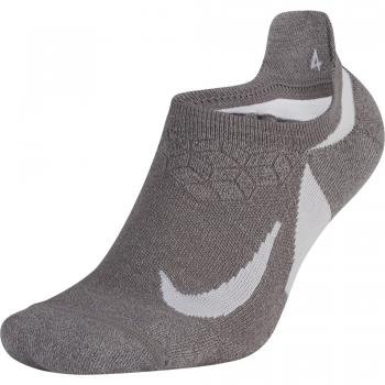Nike U NK Spark Cush NS - Calcetines, Unisex Adulto,