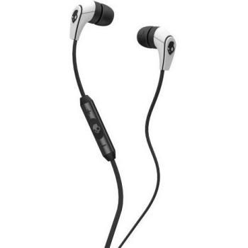 Skullcandy 50/50 - Auriculares in-ear