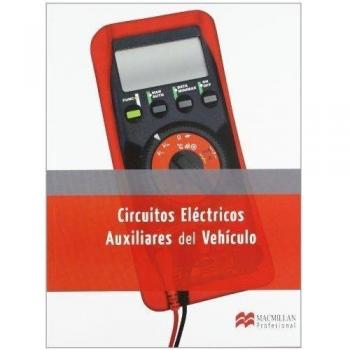Circuitos Electr Aux Veh 2012