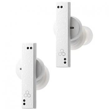 Auriculares Inalámbricos Final ZE8000 Flagship 8K con Bluetooth 5.2, Cancelación de Ruido, Resistencia al Agua IPX4 y Soporte para aptX Adaptive