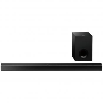 Sony HT-CT80 altavoz soundbar - Barra de sonido