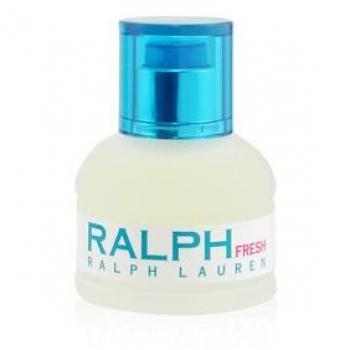 Ralph Fresh - Ralph Lauren Eau de Toilette Spray 30 ml