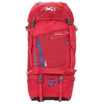 Millet - Mochila ubic a 30
