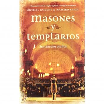 Masones y templarios