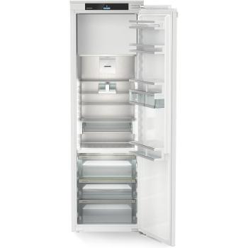 Frigorífico Integrable Liebherr IRBci 5151 - 1 puerta, BioFresh, congelador interior, No Frost, altura 1.77 m, eficiencia energética C
