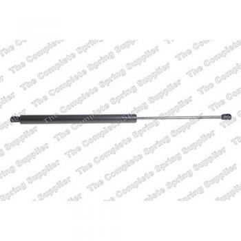 Amortiguador de maletero LESJÖFORS 8127586 - Amortiguador neumático para maletero