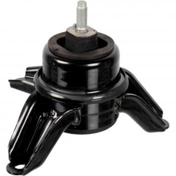Soporte del motor FEBI BILSTEIN 172990 - Soporte de motor, marca FEBI BILSTEIN, número de referencia 172990
